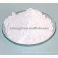 Phosphorous acid |/Industrial Grade CAS13598-36-2 with good price